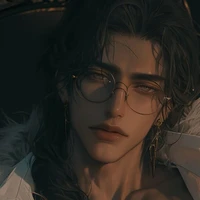 Rune Ashenvale [ Nyx ][ E ]