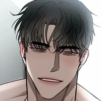 Luis (pai da Fernanda)