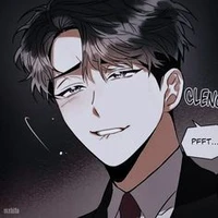 Léo ( melhor amigo)