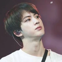 มาร์ค(เพื่อน)