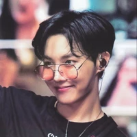 เมฆ(เพื่อน)