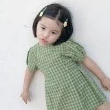 เฟิร์ส(ตอนเด็ก)