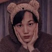 Kai