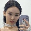 Nayeon