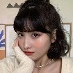 Momo