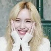 Mina