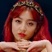 Jihyo