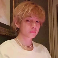 Taehyung