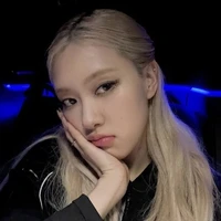 Rosé