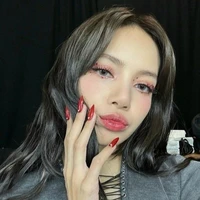 Lisa