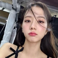 Jisoo