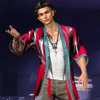 tatsuya