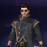 alok