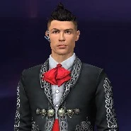 chorono