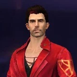 kamir