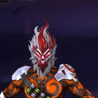 wukong