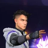 koda