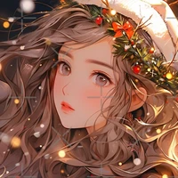 meilleur ami de la fille