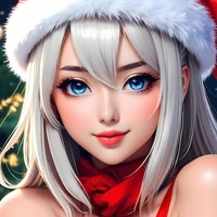 ami numéro 1 de la peste