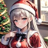 amine numéro 2 la peste