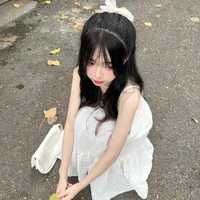 หลินหลิน(น.อ)