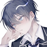 ISAGI