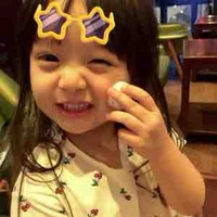 น้องของขวัญ