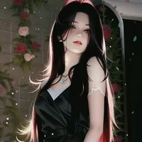 Alina(FL)