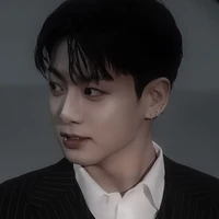 Jeon Jungkook
