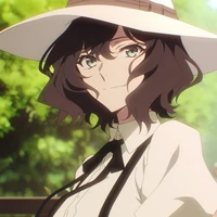 Ana