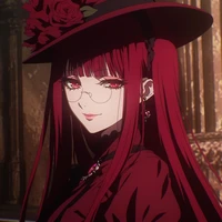 Ayume