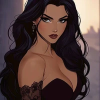 Sabrina Sato