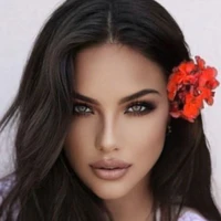 Fátima Romanov