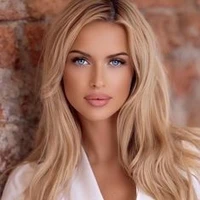Constanza Petrovic