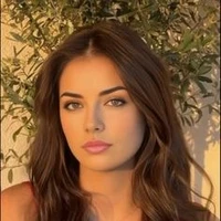 Adelina Petrovic