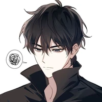Leonardo (beta)