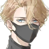mathias (alfa)