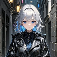 ลูน่า