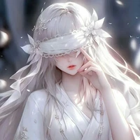 Neige