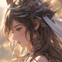 Pauline