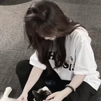 ฟราน