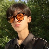 โฮป