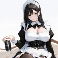 jini