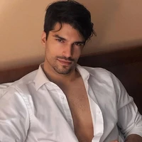 Maximiliano Ivanot
