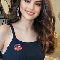 Natacha  Gomez D