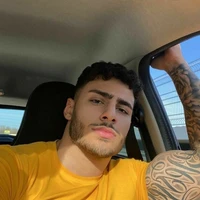 Rossi D