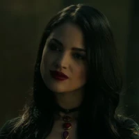 Selena Gutierrez De Villaruel