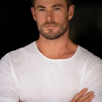 Carlos Villaruel