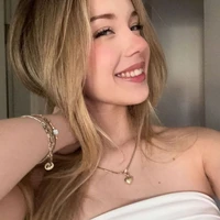 Jimena D