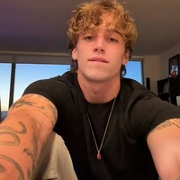 Rodrigo D